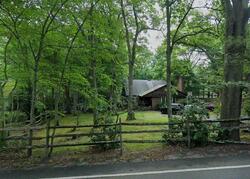 Pre-foreclosure Listing in QUAKER PATH EAST SETAUKET, NY 11733