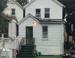  163rd St, Flushing NY