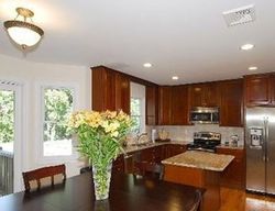 Pre-foreclosure in  ICELAND DR Huntington Station, NY 11746