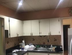 Pre-foreclosure in  159TH ST Jamaica, NY 11434