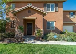  Presidio Ln, Perris CA