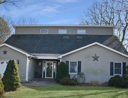  Twinbark Ave, Holbrook NY