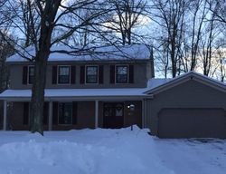 Westport Cir, Youngstown OH