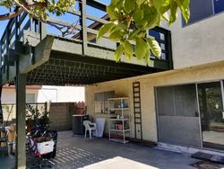 Pre-foreclosure in  CAROLYN ST Cerritos, CA 90703