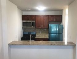 Pre-foreclosure in  NEPTUNE CT Bronx, NY 10473