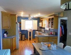 Pre-foreclosure in  ROBIN CT West Hempstead, NY 11552