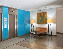 Pre-foreclosure in  E 34TH ST J New York, NY 10016