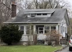 Pre-foreclosure in  S BREWSTER RD Vineland, NJ 08361