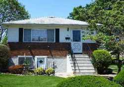 Pre-foreclosure Listing in BAYVIEW AVE CEDARHURST, NY 11516