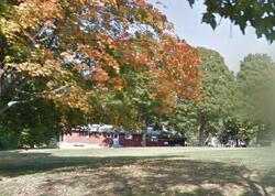 Pre-foreclosure in  AUSTIN RD Mahopac, NY 10541