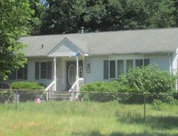  Se Lakeshore Dr, Millville NJ