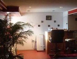 Pre-foreclosure in  RUSHFIELD LN Valley Stream, NY 11581
