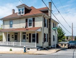  S Maple St, Ephrata PA