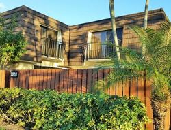 Pre-foreclosure in  70TH WAY West Palm Beach, FL 33407