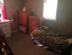 Pre-foreclosure in  BILLINGS DR Elmira, NY 14905