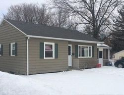 Pre-foreclosure in  BILLINGS DR Elmira, NY 14905