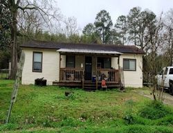 Pre-foreclosure Listing in ROBINS LOOP PINEVILLE, LA 71360