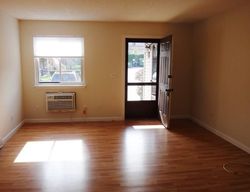 Pre-foreclosure Listing in EMMETT ST APT 69 BRISTOL, CT 06010