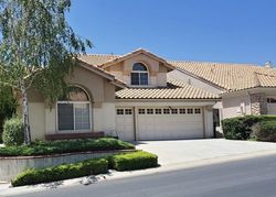 Pre-foreclosure Listing in MISSION HILLS DR BANNING, CA 92220