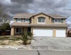  Mono Dr, Hesperia CA