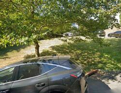Pre-foreclosure Listing in HAMILTON TRL TOTOWA, NJ 07512