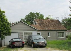 Pre-foreclosure Listing in BELMONT RD DOWNERS GROVE, IL 60515