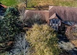 Pre-foreclosure in  ORLANDO AVE Hastings, MN 55033