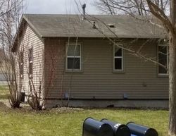 Pre-foreclosure Listing in 27TH ST NW WILLMAR, MN 56201