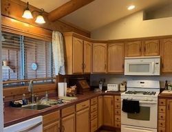 Pre-foreclosure in  W OWL HILL RD Chino Valley, AZ 86323