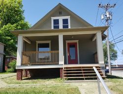  N 60th St, Omaha NE