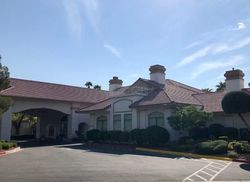Pre-foreclosure in  BIRCH BAY LN Las Vegas, NV 89130