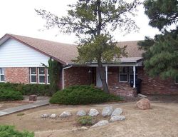  Palo Alto Dr Ne, Albuquerque NM