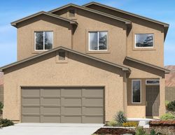 Pre-foreclosure in  EAGLE HILLS DR NW Albuquerque, NM 87114