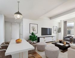 Pre-foreclosure in  WORTH ST STE 604 New York, NY 10013