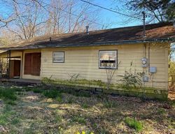 Pre-foreclosure in  W MAPLE ST Rogers, AR 72756