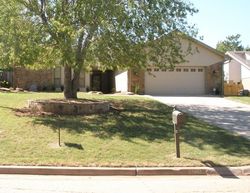 Pre-foreclosure in  PINEHURST RD Oklahoma City, OK 73120
