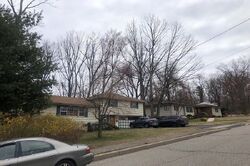 Pre-foreclosure in  CLOVER CT Cedar Grove, NJ 07009