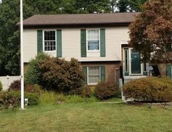  Mulberry Ct, Jackson NJ