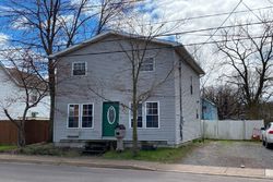 Pre-foreclosure in  E 7TH ST Bloomsburg, PA 17815