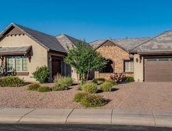  N Via Cienna, San Tan Valley AZ