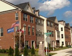  Lady Lauren Ln, Brandywine MD