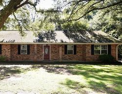 Pre-foreclosure Listing in EDGAR KENNEDY RD PEARL RIVER, LA 70452