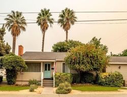  Camellia Way, Vacaville CA