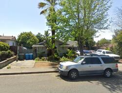  Dryden Dr, Vallejo CA