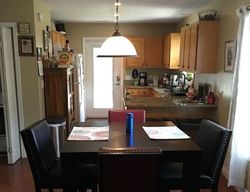 Pre-foreclosure in  26TH AVE N North Myrtle Beach, SC 29582