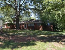 Pre-foreclosure in  DOUGLAS DR Charlotte, NC 28217