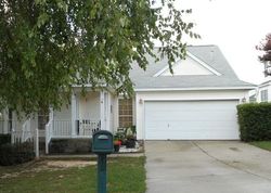 Pre-foreclosure in  BIRCH RIDGE DR Columbia, SC 29229