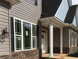 Pre-foreclosure in  JOSIE CREEK DR Piedmont, SC 29673