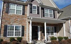  Heathermoor Way, Simpsonville SC