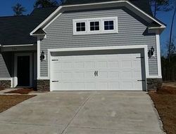 Pre-foreclosure in  COLONY LAKES DR Lexington, SC 29073